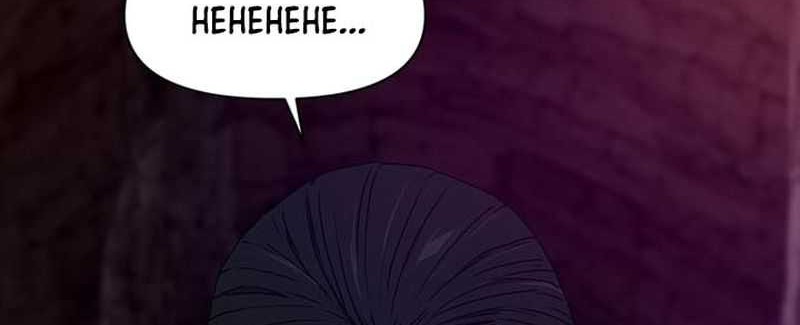 Martial Arts Alone Chapter 18 - halaman 66