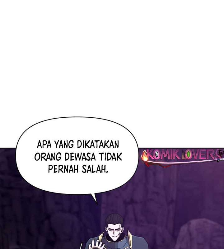 Martial Arts Alone Chapter 19 - halaman 11