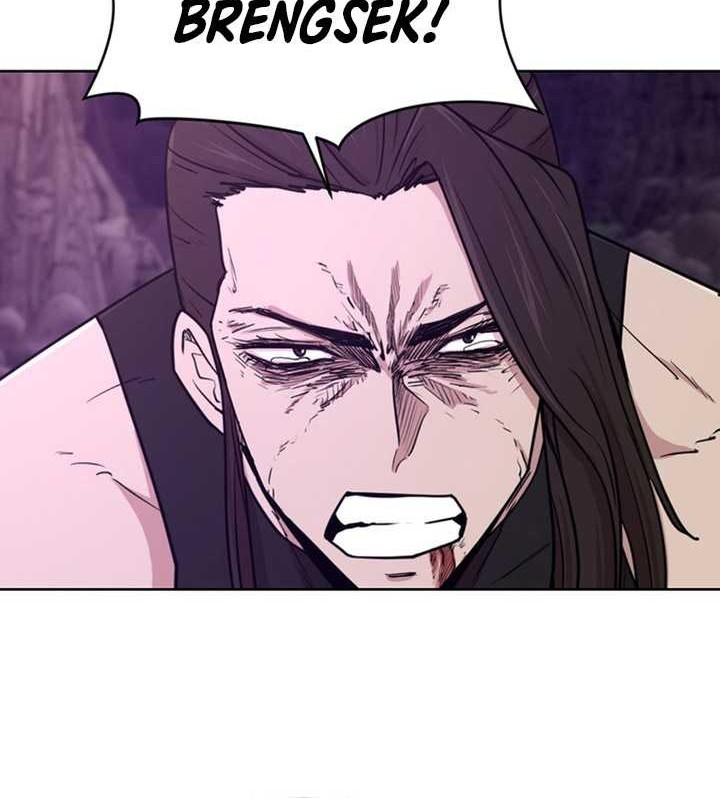 Martial Arts Alone Chapter 19 - halaman 13