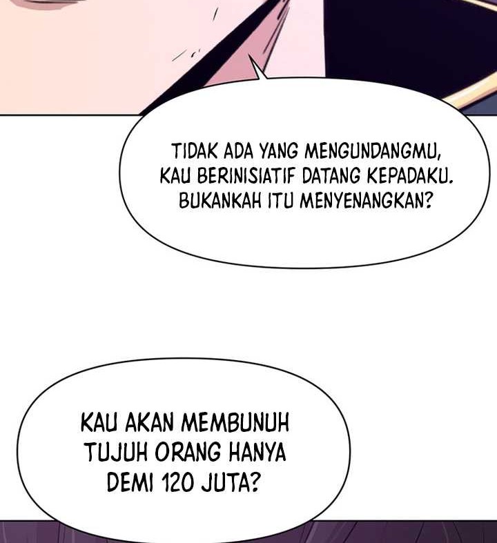 Martial Arts Alone Chapter 19 - halaman 15