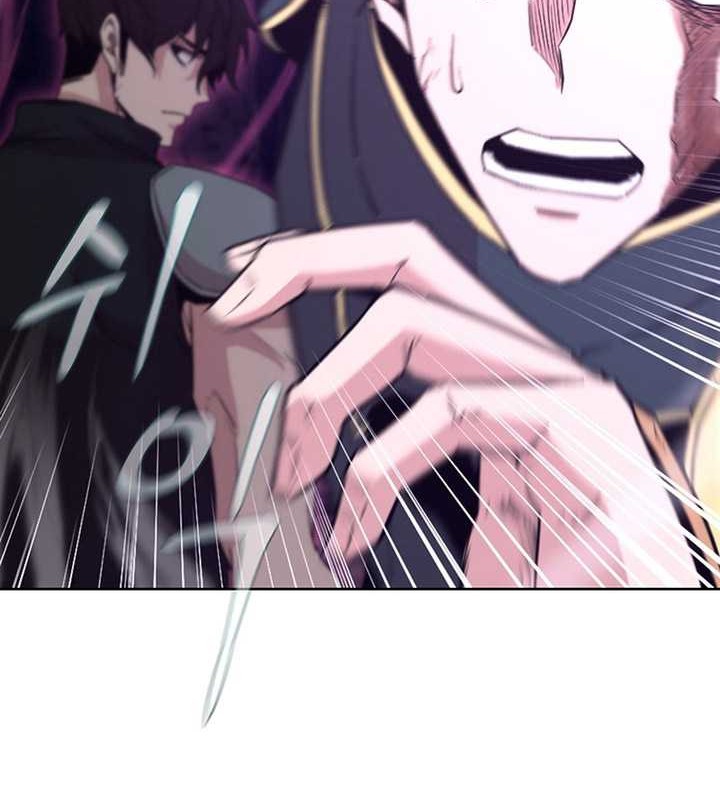 Martial Arts Alone Chapter 19 - halaman 27
