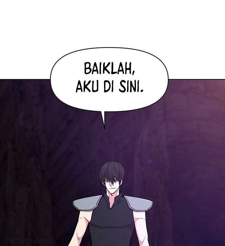 Martial Arts Alone Chapter 19 - halaman 31