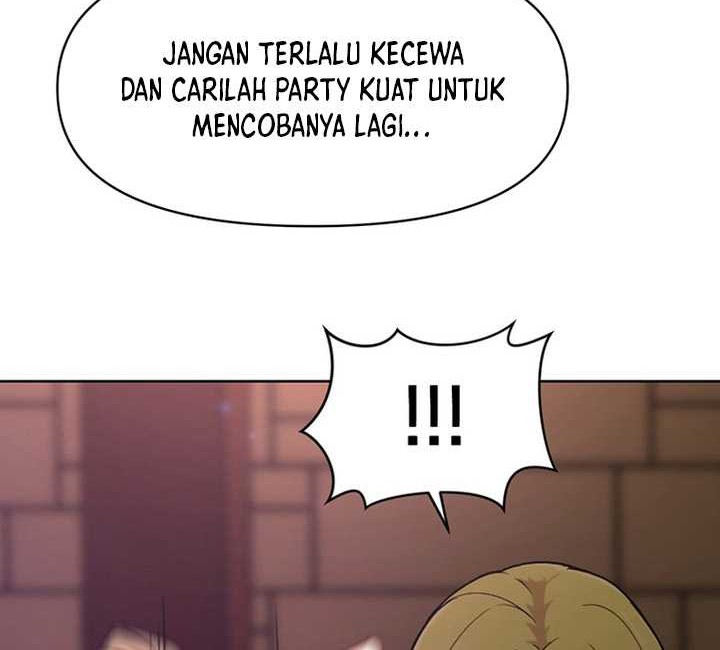 Martial Arts Alone Chapter 19 - halaman 43