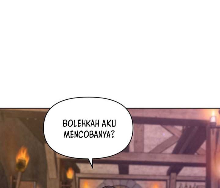 Martial Arts Alone Chapter 20 - halaman 51