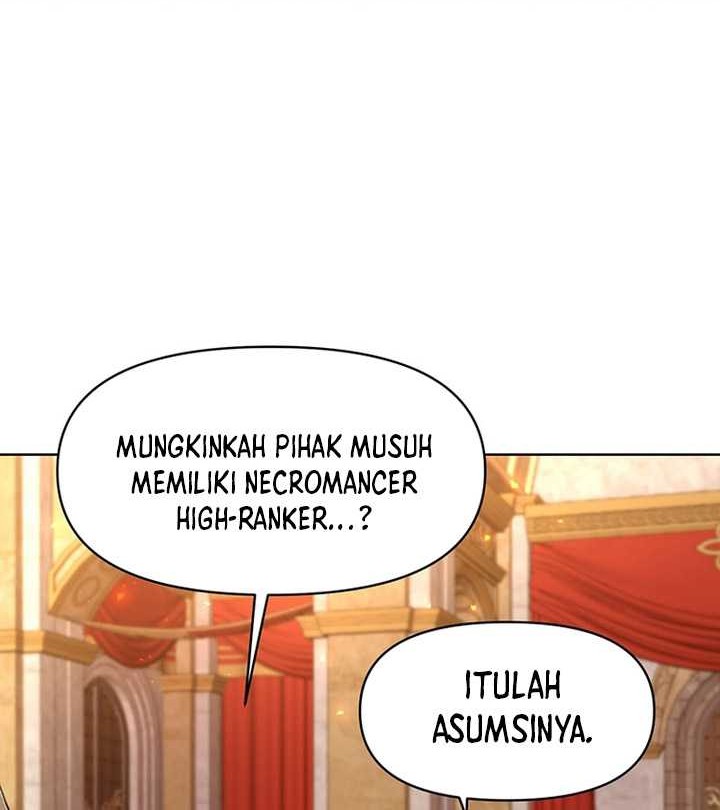 Martial Arts Alone Chapter 21 - halaman 11
