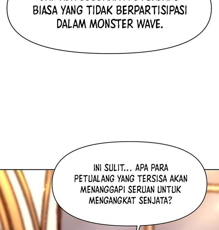 Martial Arts Alone Chapter 21 - halaman 27