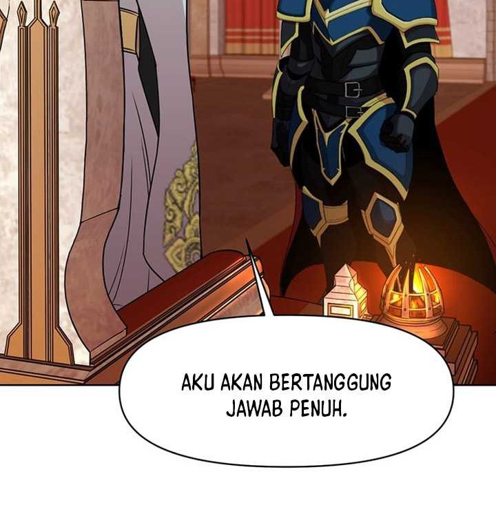 Martial Arts Alone Chapter 21 - halaman 31