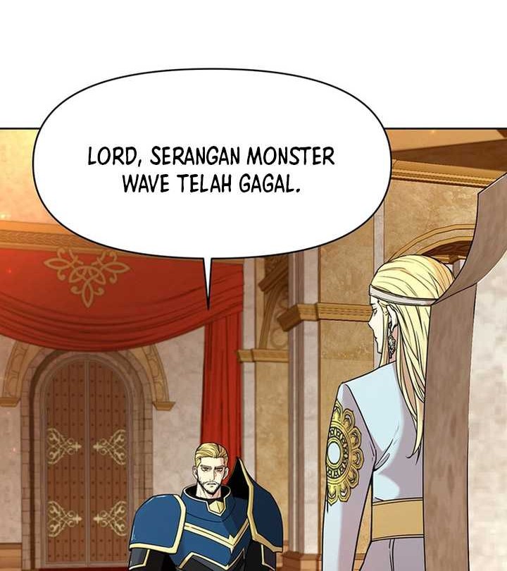 Martial Arts Alone Chapter 21 - halaman 5