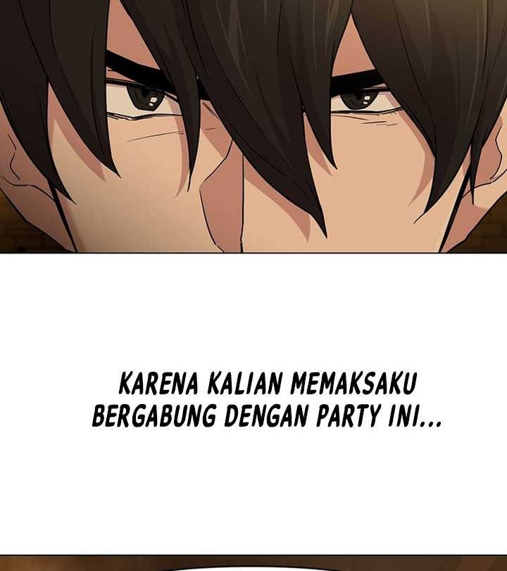 Martial Arts Alone Chapter 22 - halaman 11
