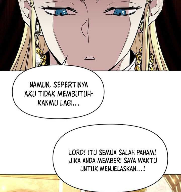 Martial Arts Alone Chapter 23 - halaman 11