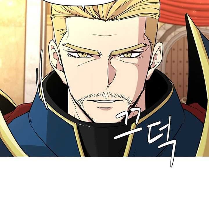 Martial Arts Alone Chapter 23 - halaman 13