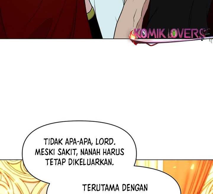 Martial Arts Alone Chapter 23 - halaman 19