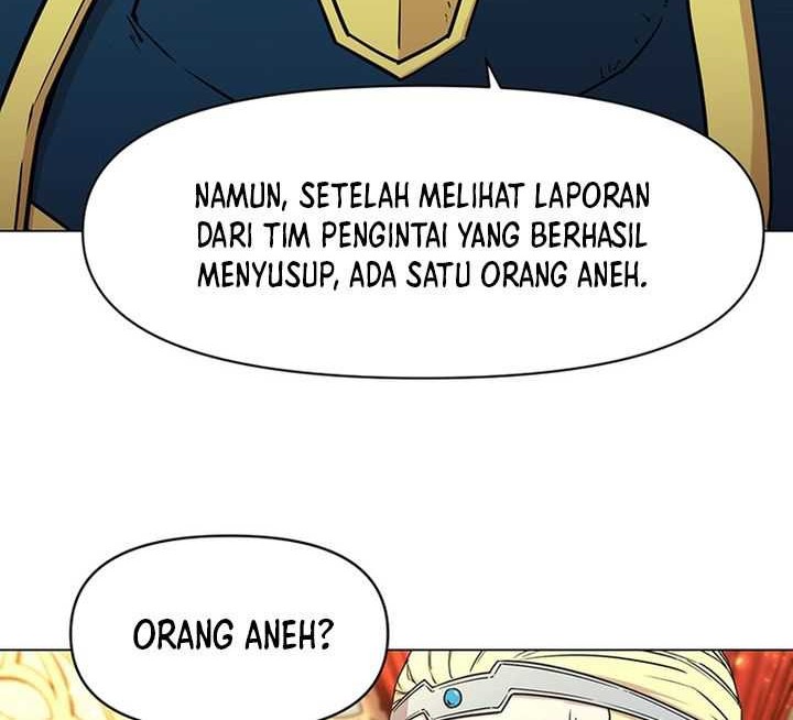 Martial Arts Alone Chapter 23 - halaman 23