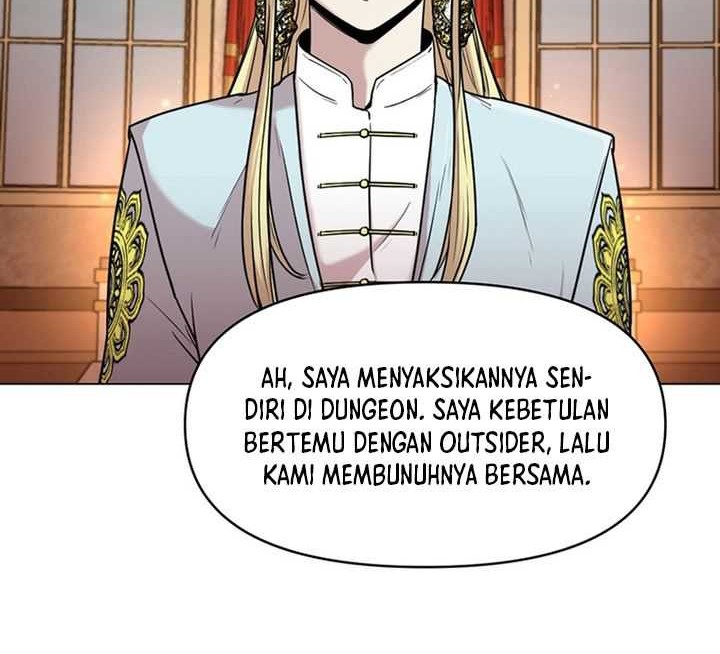 Martial Arts Alone Chapter 23 - halaman 25