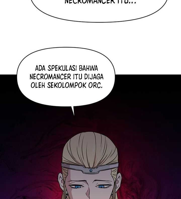 Martial Arts Alone Chapter 23 - halaman 31