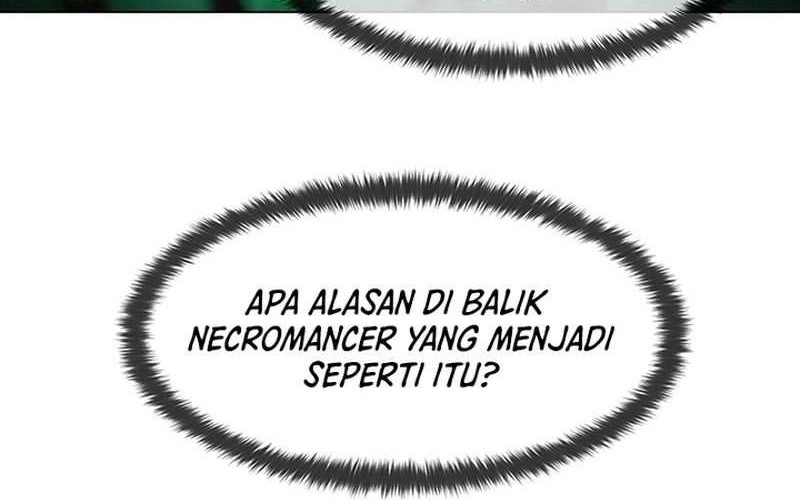 Martial Arts Alone Chapter 25 - halaman 20
