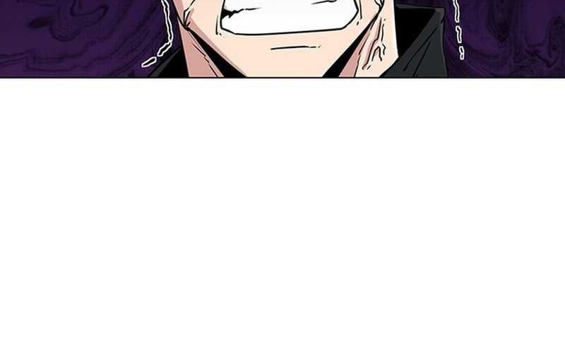 Martial Arts Alone Chapter 25 - halaman 31