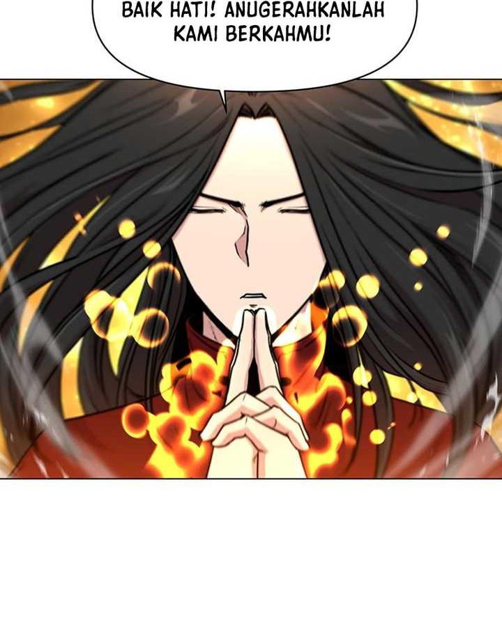 Martial Arts Alone Chapter 29 - halaman 2