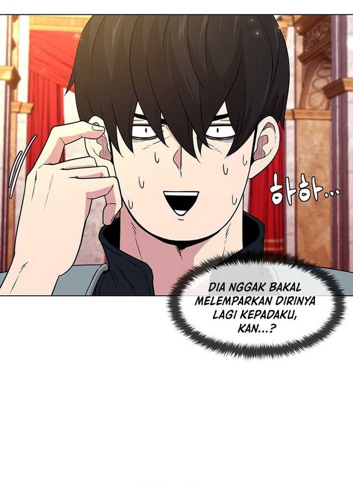 Martial Arts Alone Chapter 30 - halaman 18