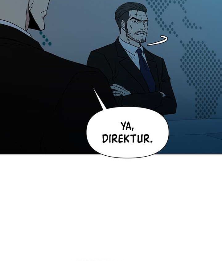 Martial Arts Alone Chapter 31 - halaman 34