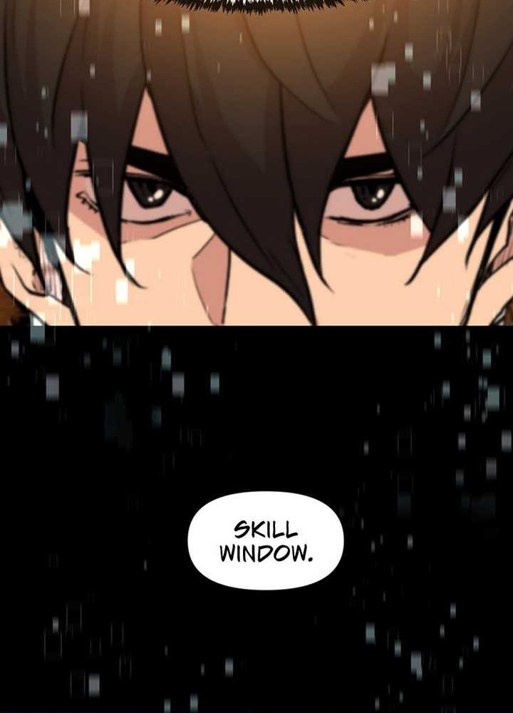 Martial Arts Alone Chapter 31 - halaman 42