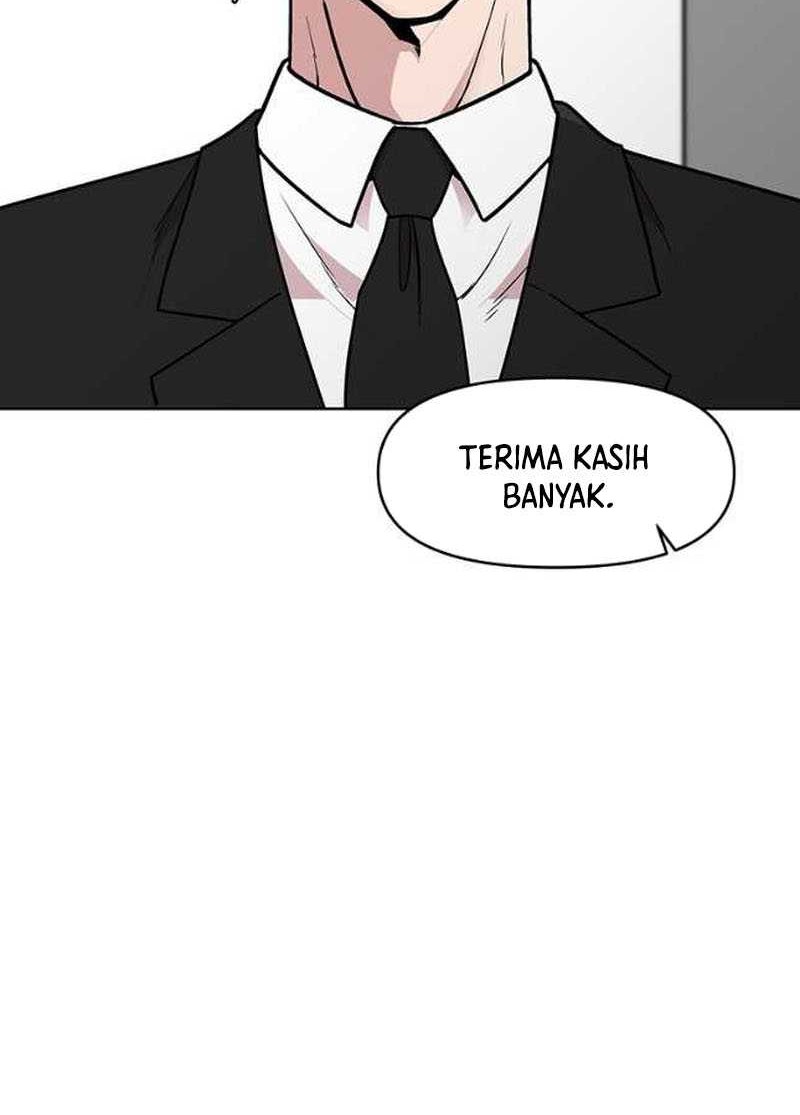 Martial Arts Alone Chapter 33 - halaman 11