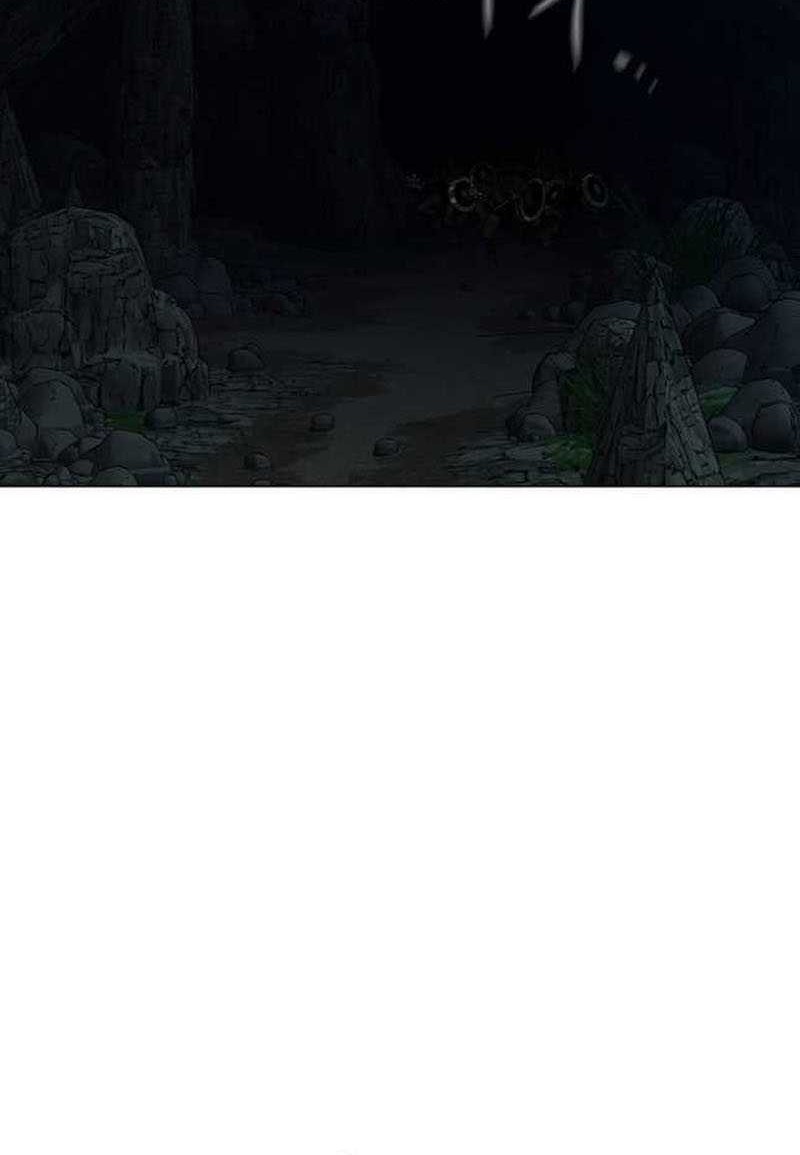 Martial Arts Alone Chapter 34 - halaman 11