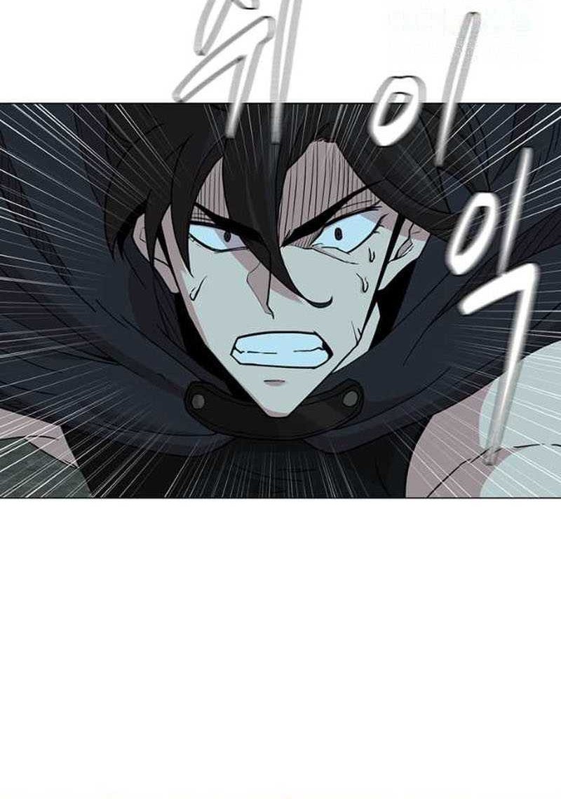 Martial Arts Alone Chapter 34 - halaman 27