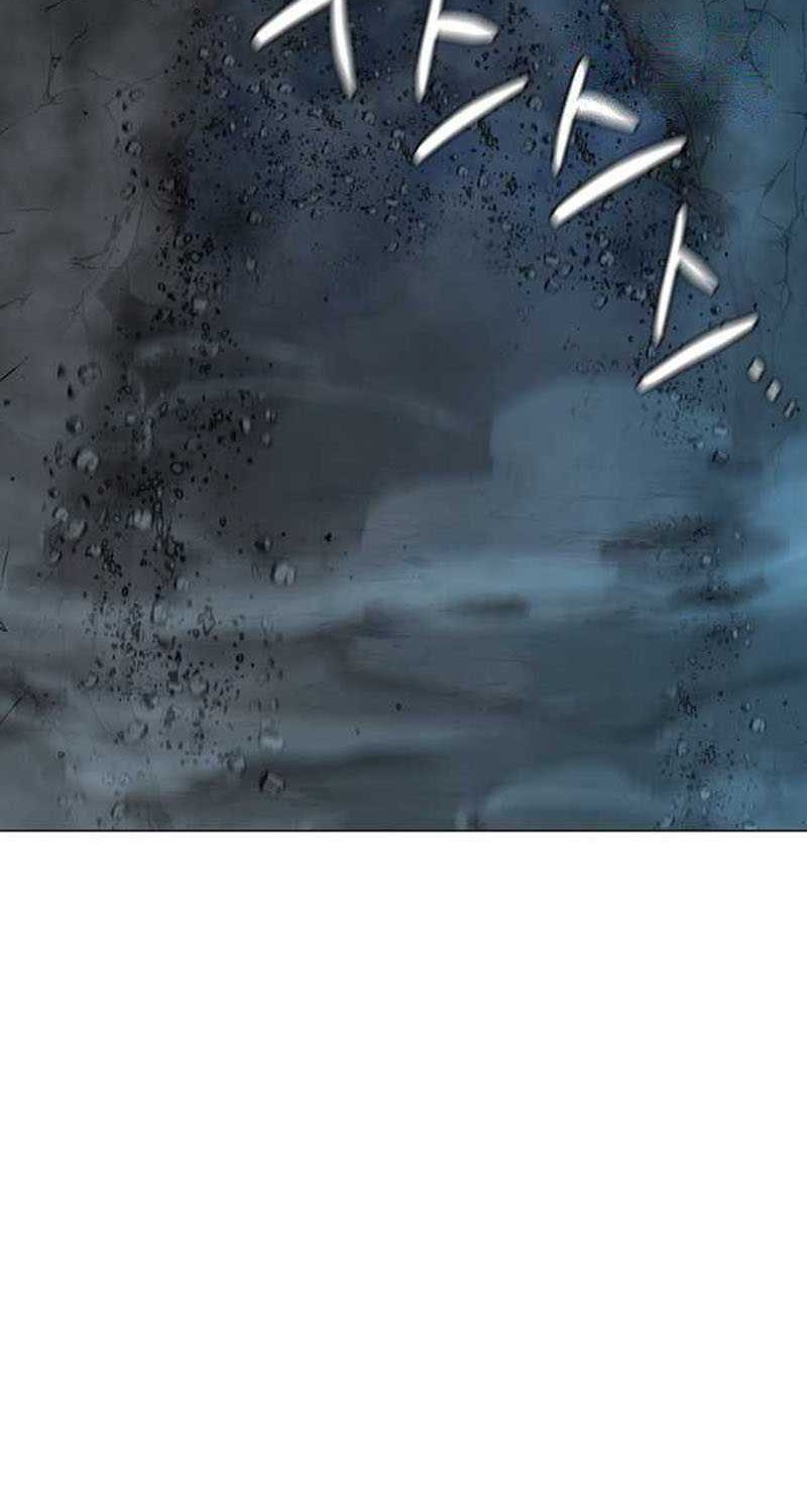 Martial Arts Alone Chapter 34 - halaman 51