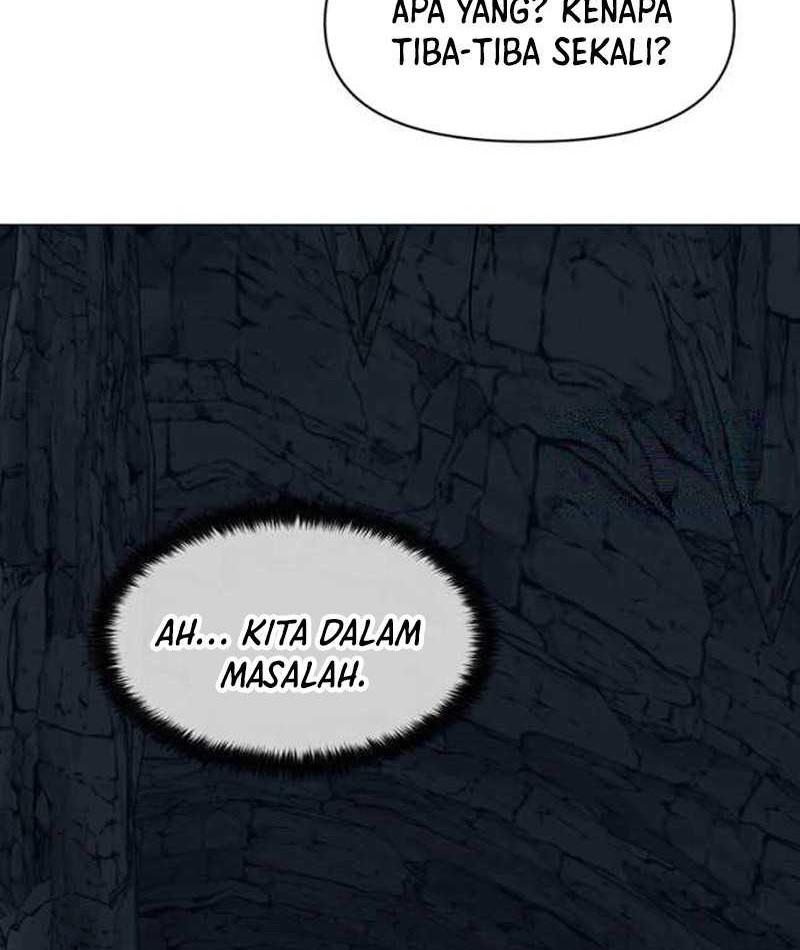 Martial Arts Alone Chapter 35 - halaman 13