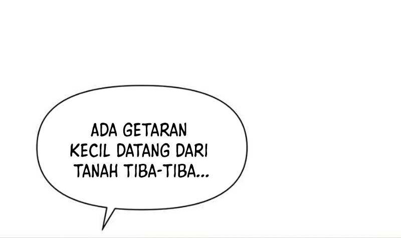 Martial Arts Alone Chapter 35 - halaman 15