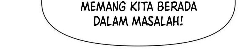 Martial Arts Alone Chapter 35 - halaman 25