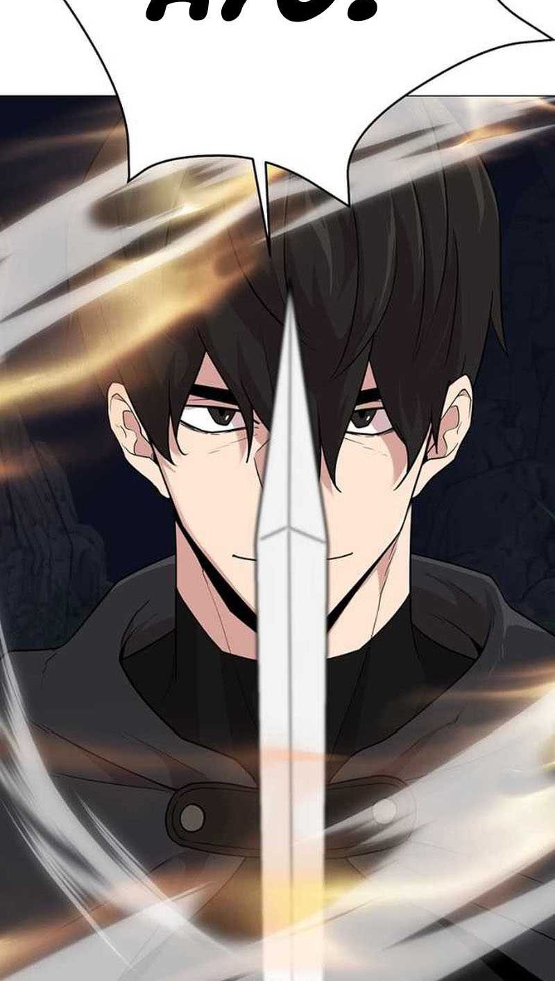 Martial Arts Alone Chapter 37 - halaman 11