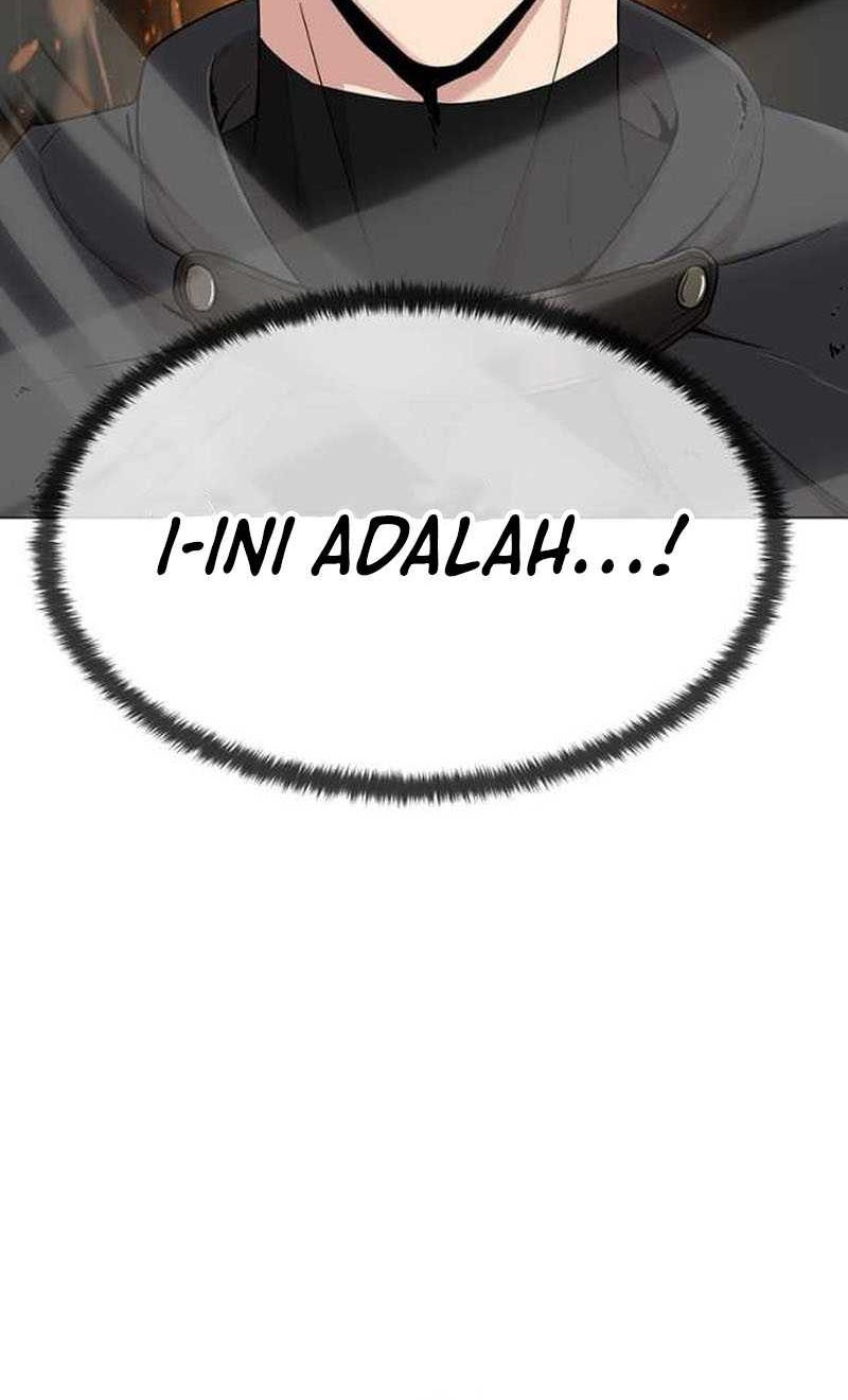 Martial Arts Alone Chapter 37 - halaman 3
