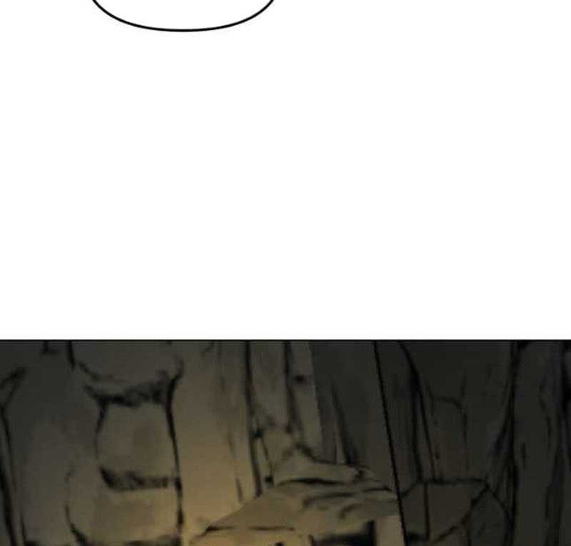 Martial Arts Alone Chapter 37 - halaman 61