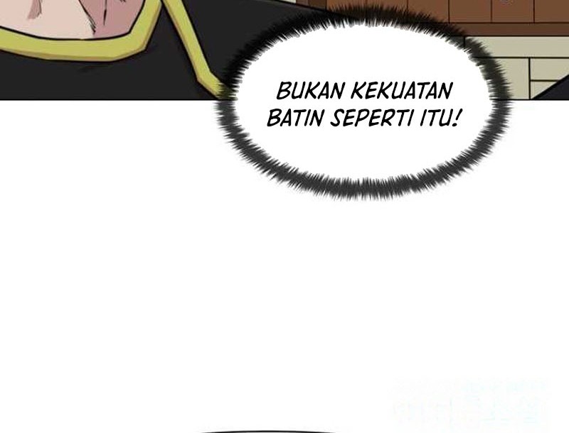 Martial Arts Alone Chapter 38 - halaman 51