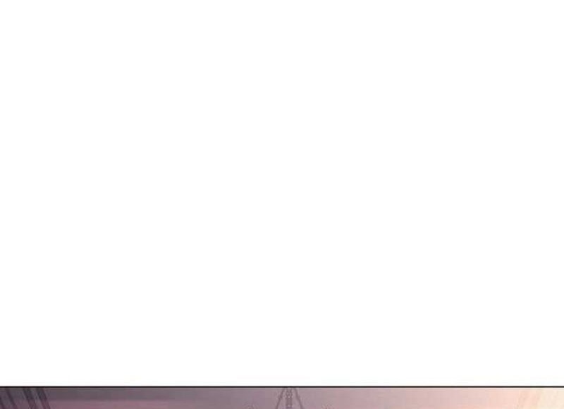 Martial Arts Alone Chapter 39 - halaman 41
