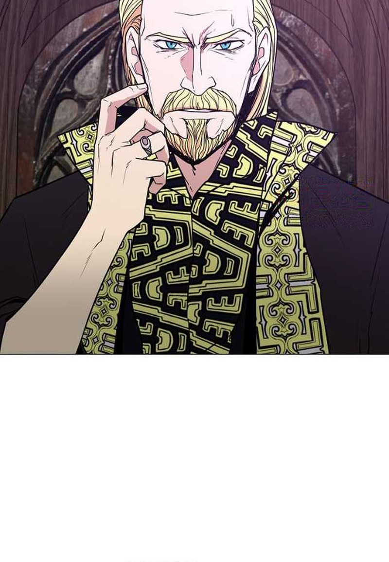 Martial Arts Alone Chapter 39 - halaman 45