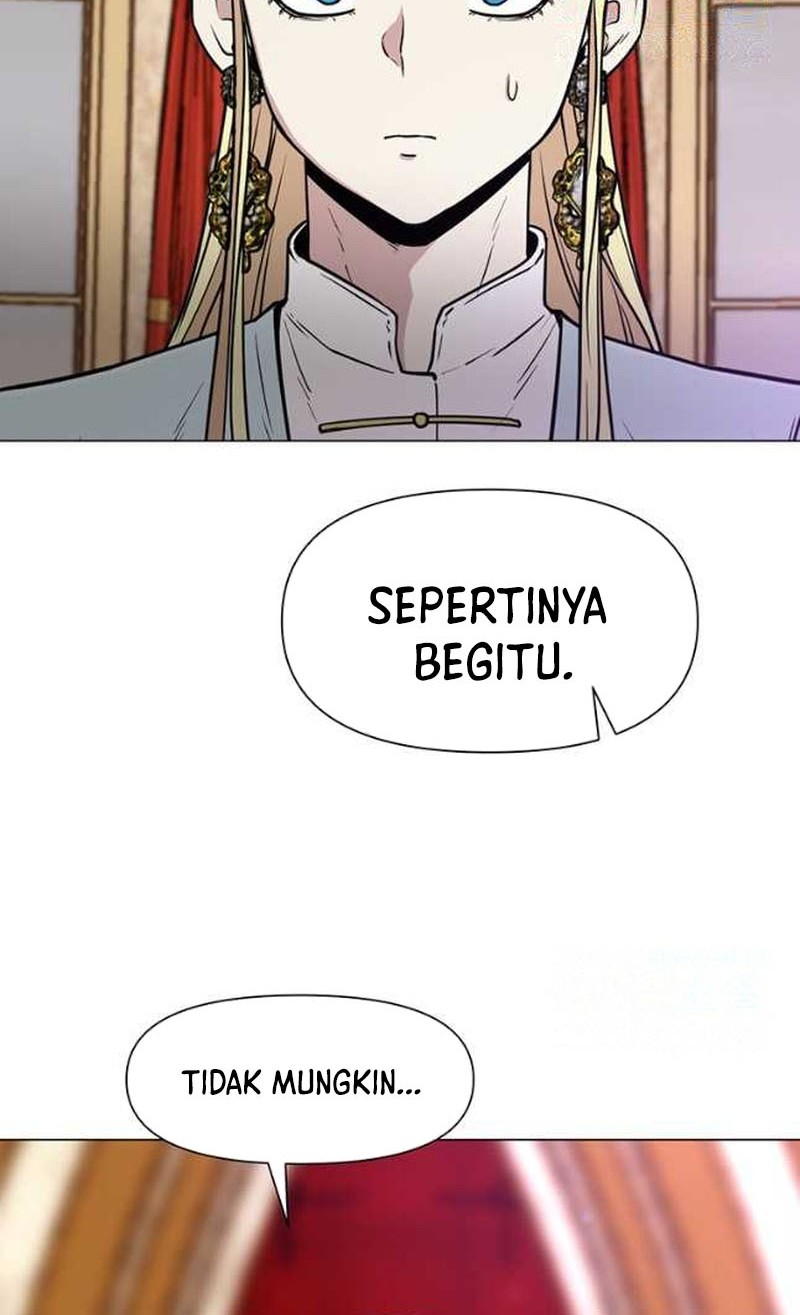 Martial Arts Alone Chapter 39 - halaman 59