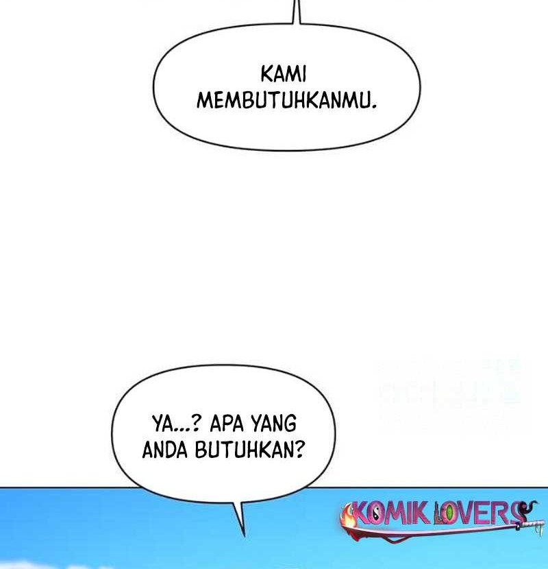 Martial Arts Alone Chapter 40 - halaman 26