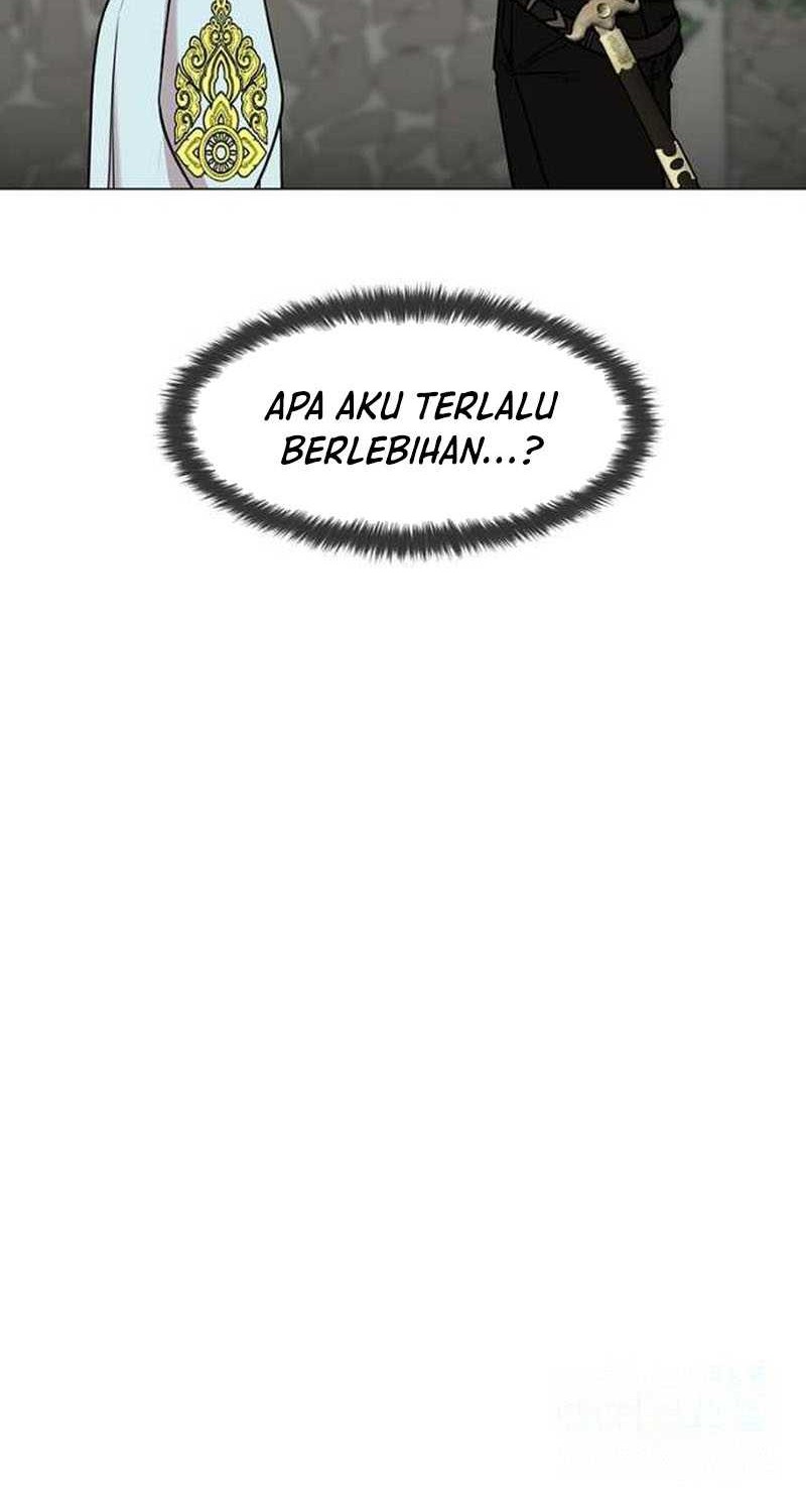 Martial Arts Alone Chapter 40 - halaman 42