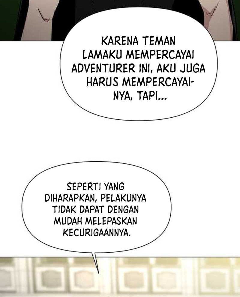 Martial Arts Alone Chapter 40 - halaman 50