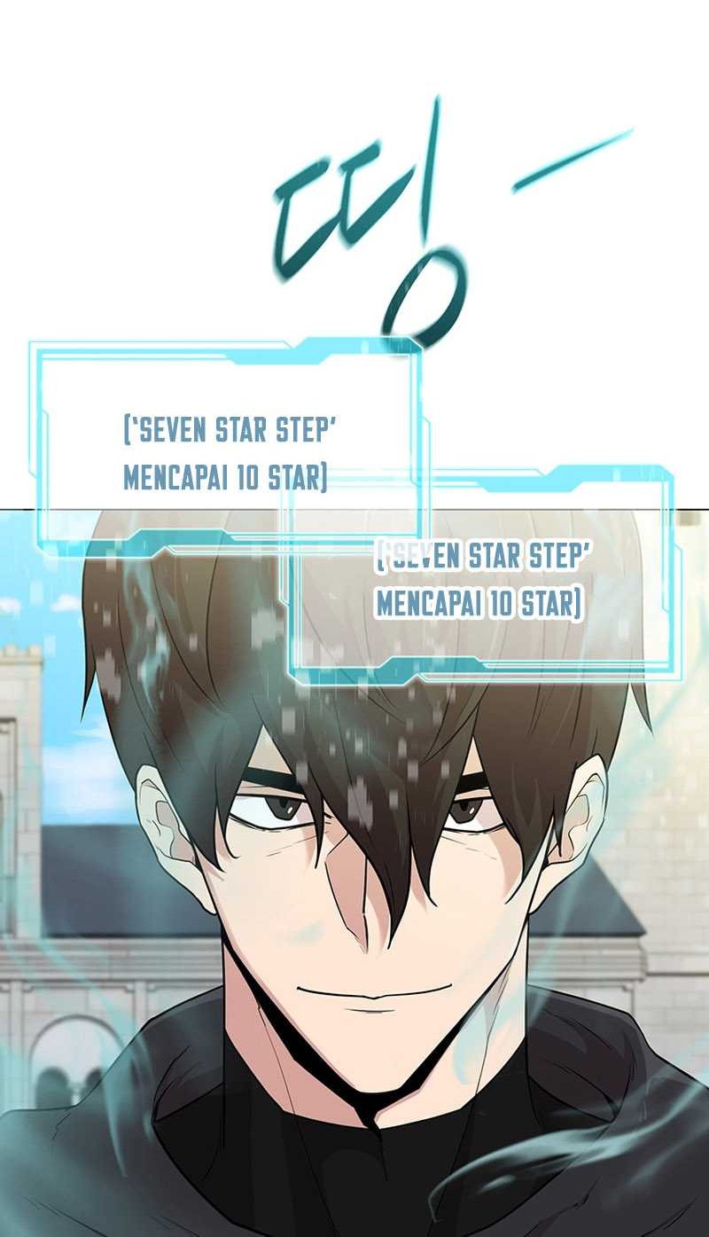 Martial Arts Alone Chapter 41 - halaman 51