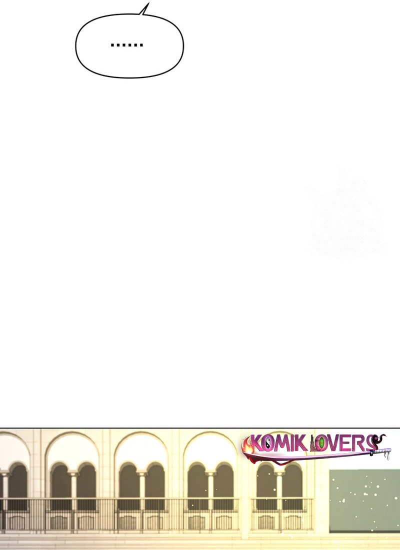 Martial Arts Alone Chapter 42 - halaman 43