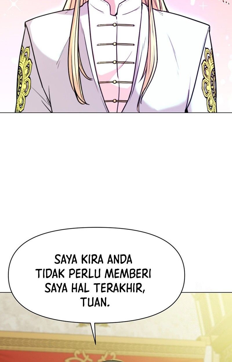 Martial Arts Alone Chapter 42 - halaman 51
