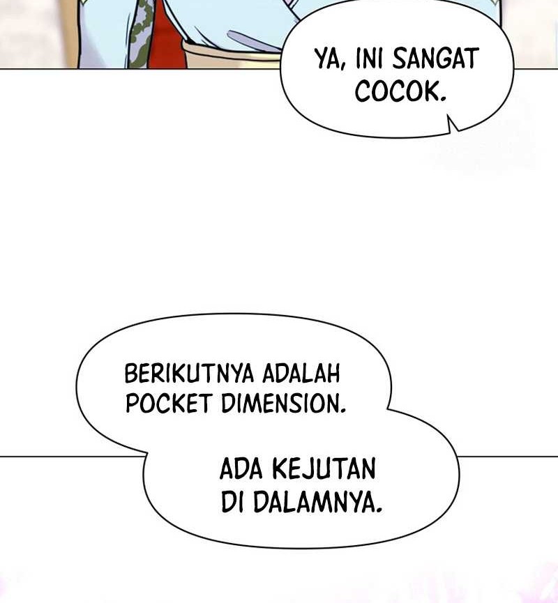 Martial Arts Alone Chapter 43 - halaman 13