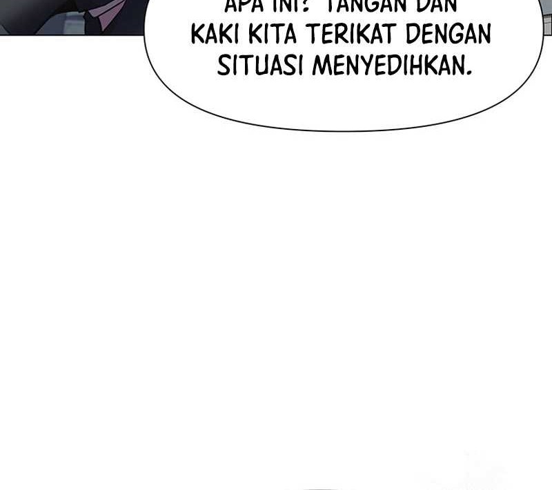 Martial Arts Alone Chapter 43 - halaman 25