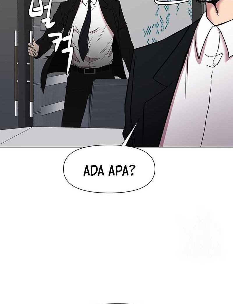 Martial Arts Alone Chapter 43 - halaman 29