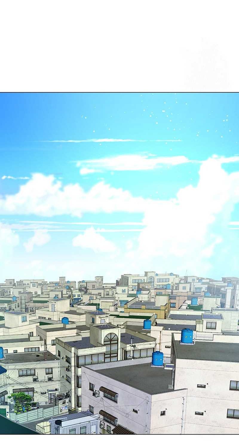 Martial Arts Alone Chapter 43 - halaman 42