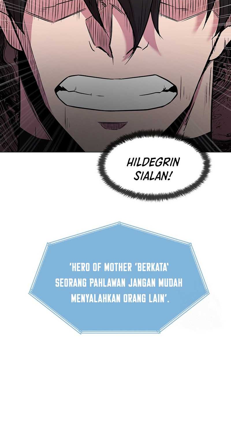 Martial Arts Alone Chapter 43 - halaman 48